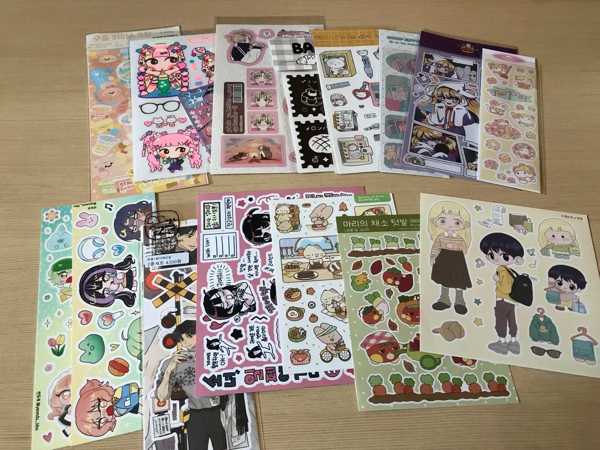 thumbnail-1